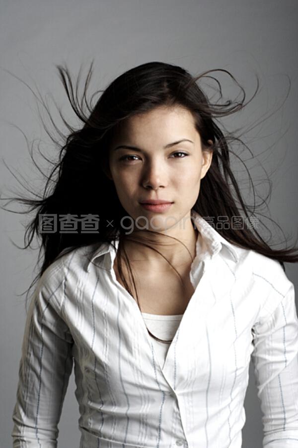 堕落天使