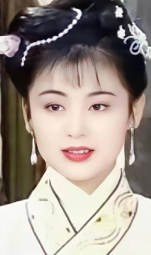 堕落街